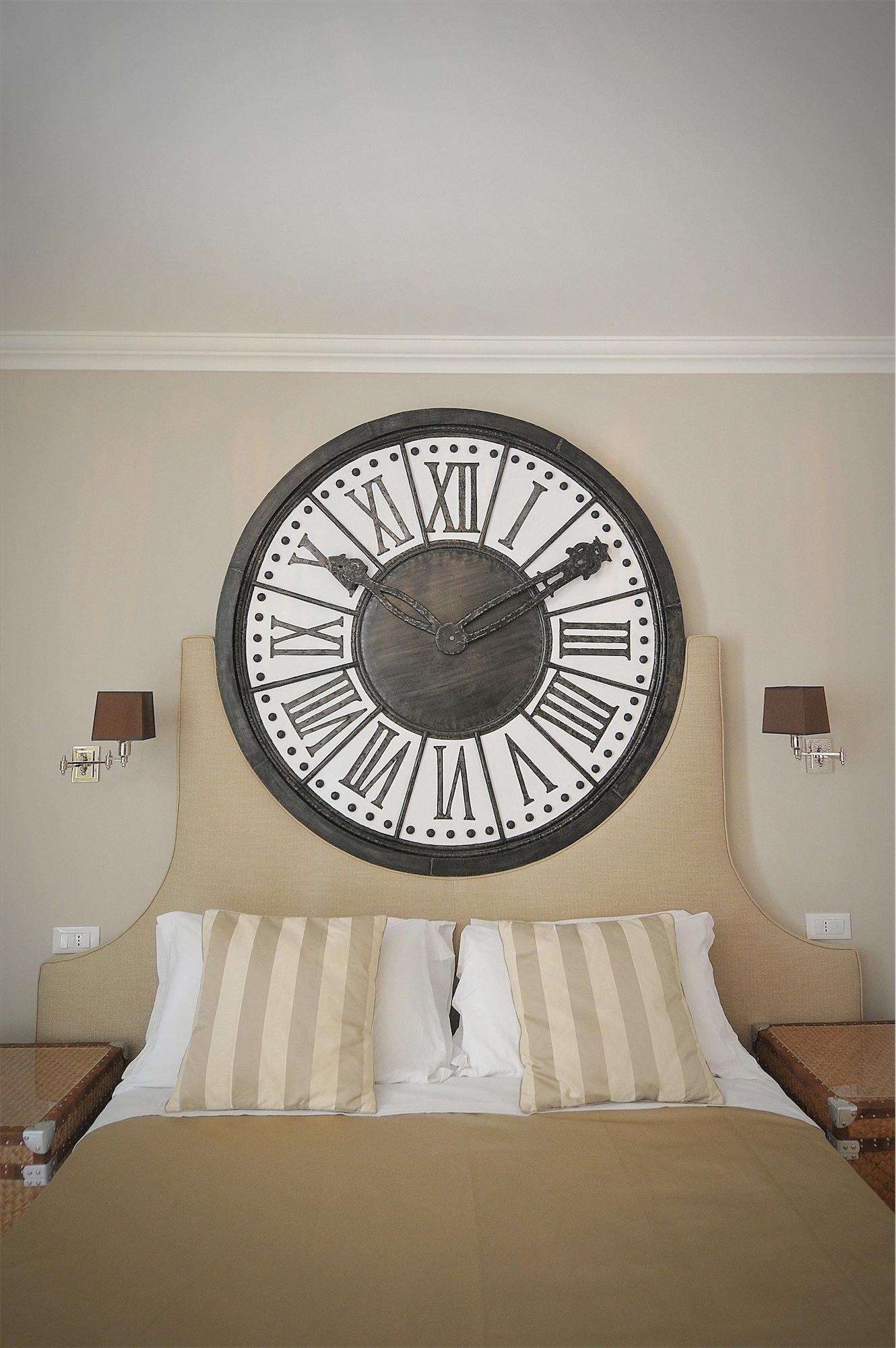 La Dependance Hotel Noto Zewnętrze zdjęcie