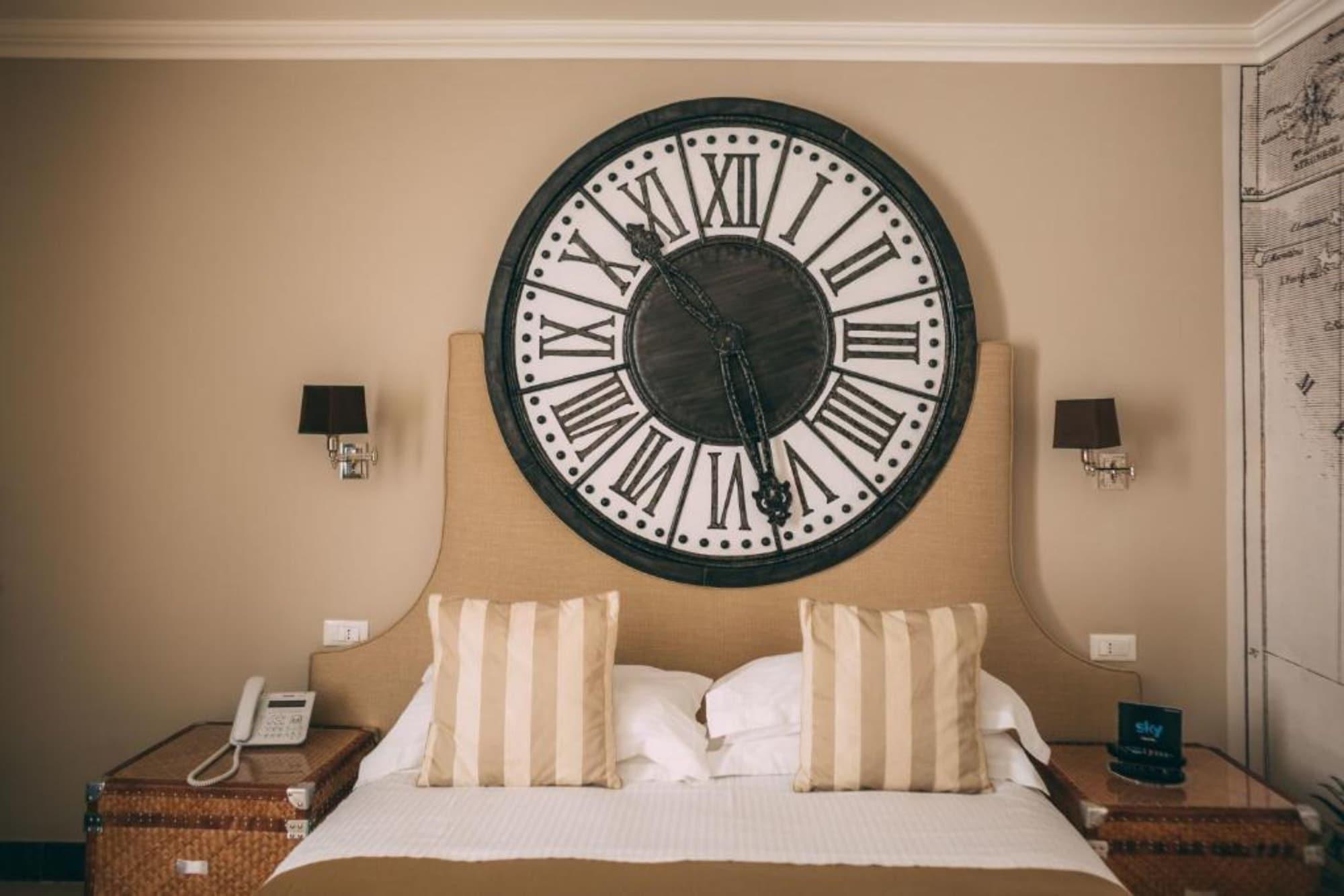 La Dependance Hotel Noto Zewnętrze zdjęcie