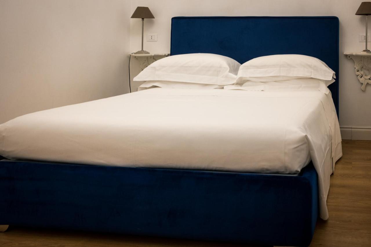 La Dependance Hotel Noto Zewnętrze zdjęcie