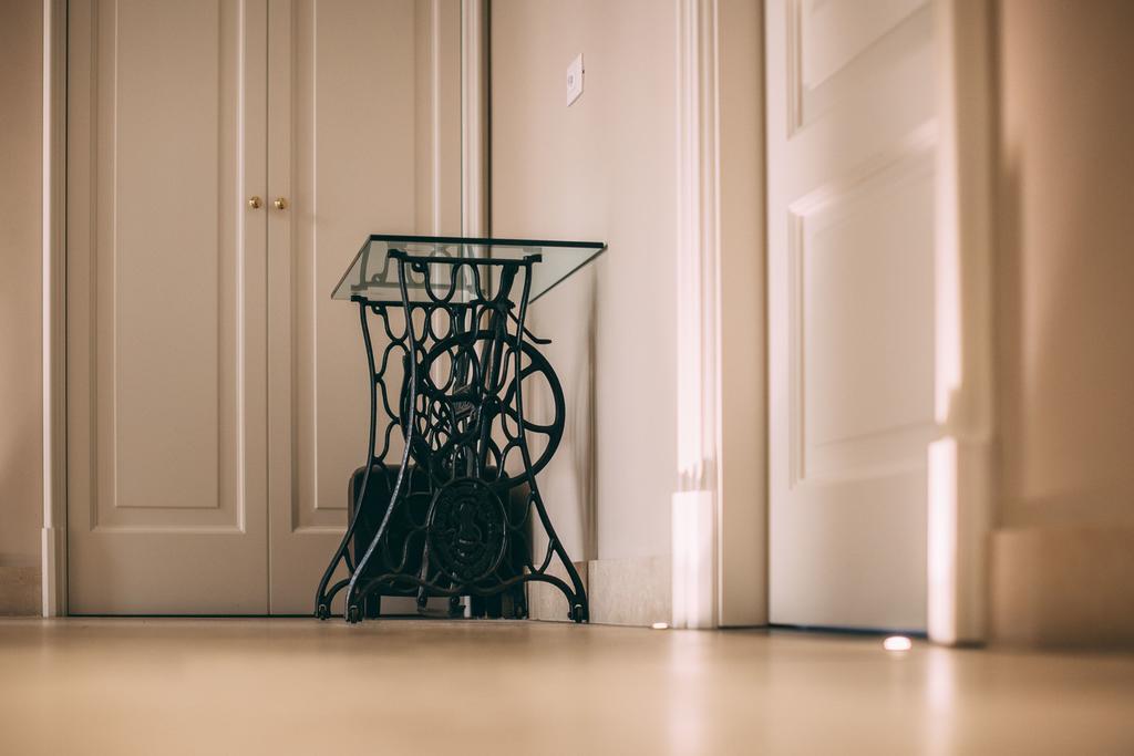 La Dependance Hotel Noto Zewnętrze zdjęcie
