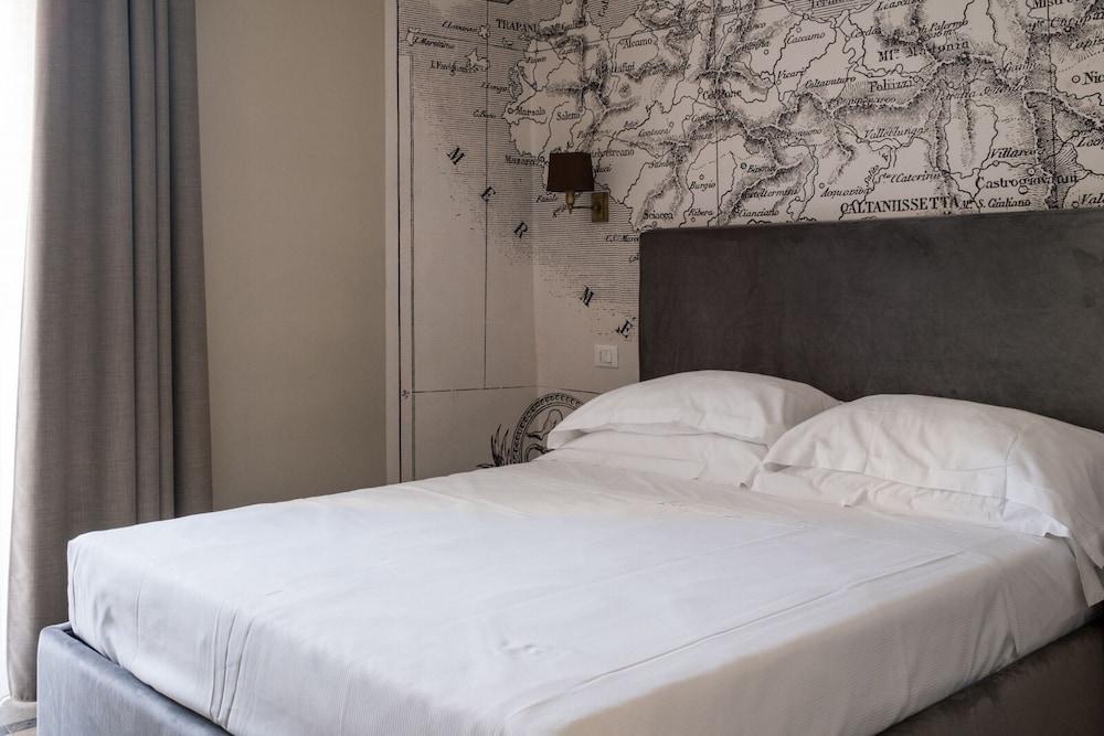 La Dependance Hotel Noto Zewnętrze zdjęcie
