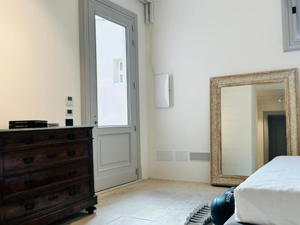 La Dependance Hotel Noto Zewnętrze zdjęcie