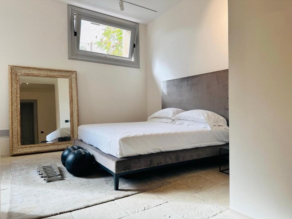 La Dependance Hotel Noto Zewnętrze zdjęcie