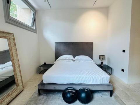 La Dependance Hotel Noto Zewnętrze zdjęcie