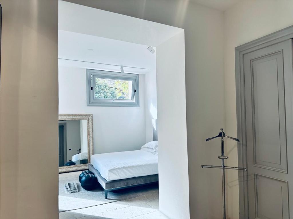 La Dependance Hotel Noto Zewnętrze zdjęcie