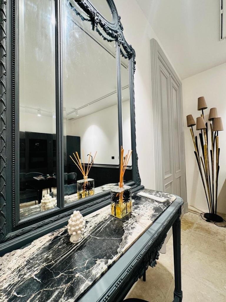 La Dependance Hotel Noto Zewnętrze zdjęcie